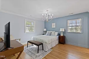 3009 Hillmer Dr, Raleigh, NC 27609 - Photo 22