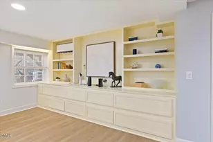 3009 Hillmer Dr, Raleigh, NC 27609 - Photo 34