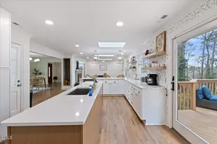 3009 Hillmer Dr, Raleigh, NC 27609 - Photo 12