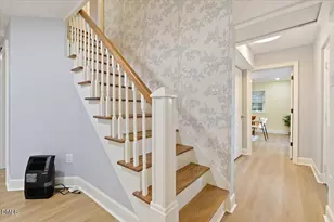 3009 Hillmer Dr, Raleigh, NC 27609 - Photo 28