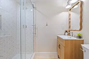 3009 Hillmer Dr, Raleigh, NC 27609 - Photo 38