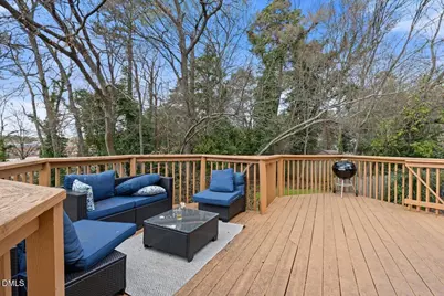 3009 Hillmer Drive, Raleigh, NC 27609 - Photo 42