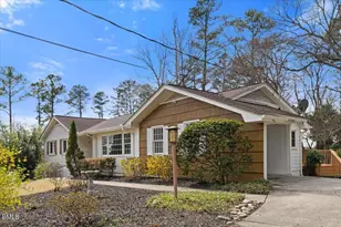 3009 Hillmer Dr, Raleigh, NC 27609 - Photo 24