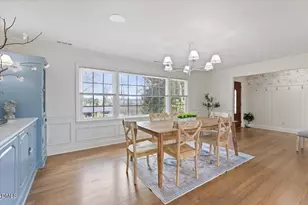 3009 Hillmer Dr, Raleigh, NC 27609 - Photo 6