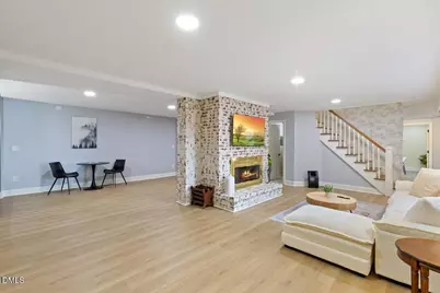 3009 Hillmer Drive, Raleigh, NC 27609 - Photo 30