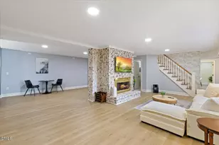 3009 Hillmer Dr, Raleigh, NC 27609 - Photo 30