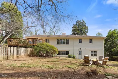 3009 Hillmer Drive, Raleigh, NC 27609 - Photo 46