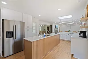 3009 Hillmer Dr, Raleigh, NC 27609 - Photo 14