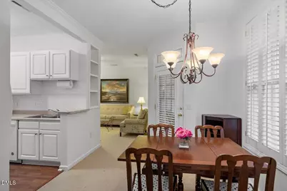 8241 Allyns Landing Way #301, Raleigh, NC 27615 - Photo 4