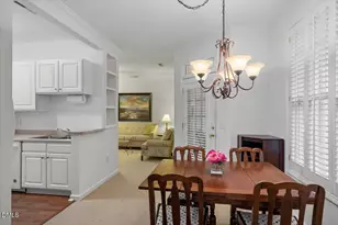 8241 Allyns Landing Way, Raleigh, NC 27615 - Photo 4