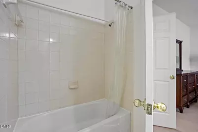 8241 Allyns Landing Way #301, Raleigh, NC 27615 - Photo 12