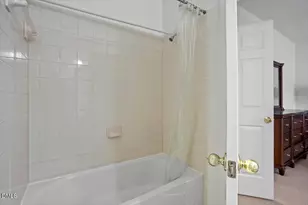 8241 Allyns Landing Way, Raleigh, NC 27615 - Photo 12