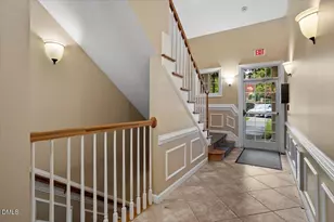 8241 Allyns Landing Way, Raleigh, NC 27615 - Photo 22