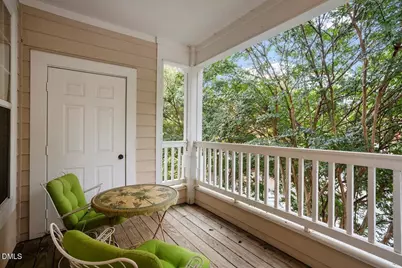 8241 Allyns Landing Way #301, Raleigh, NC 27615 - Photo 18