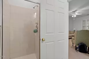 8241 Allyns Landing Way, Raleigh, NC 27615 - Photo 16