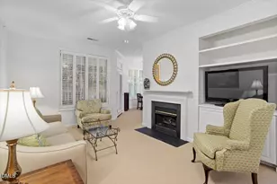 8241 Allyns Landing Way, Raleigh, NC 27615 - Photo 2