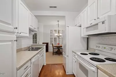 8241 Allyns Landing Way #301, Raleigh, NC 27615 - Photo 6