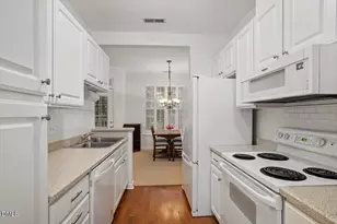 8241 Allyns Landing Way, Raleigh, NC 27615 - Photo 6