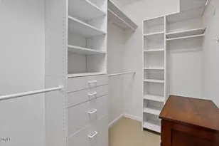 8241 Allyns Landing Way, Raleigh, NC 27615 - Photo 10