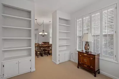 8241 Allyns Landing Way #301, Raleigh, NC 27615 - Photo 14