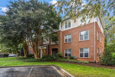 8241 Allyns Landing Way #301, Raleigh, NC 27615 - Photo 24