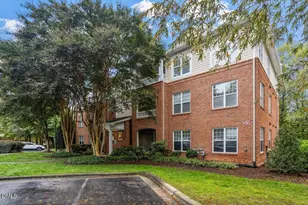 8241 Allyns Landing Way, Raleigh, NC 27615 - Photo 24