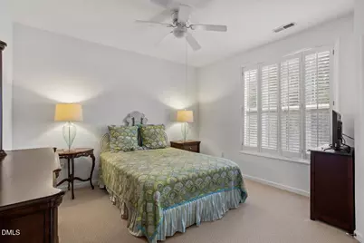 8241 Allyns Landing Way #301, Raleigh, NC 27615 - Photo 8