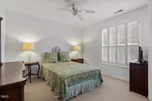 8241 Allyns Landing Way, Raleigh, NC 27615 - Photo 8