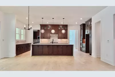 6428 Granary Farm Lane #34, Fuquay Varina, NC 27526 - Photo 8