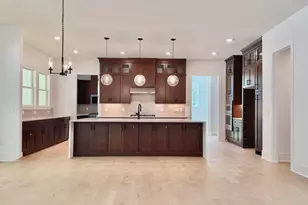 6428 Granary Farm Ln, Fuquay Varina, NC 27526 - Photo 8