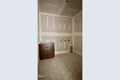 6428 Granary Farm Lane #34, Fuquay Varina, NC 27526 - Photo 12