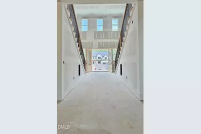 6428 Granary Farm Lane #34, Fuquay Varina, NC 27526 - Photo 10