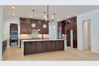 6428 Granary Farm Lane #34, Fuquay Varina, NC 27526 - Photo 6
