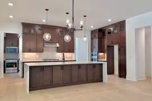 6428 Granary Farm Ln, Fuquay Varina, NC 27526 - Photo 6