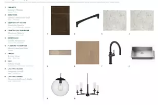 6428 Granary Farm Ln, Fuquay Varina, NC 27526 - Photo 4