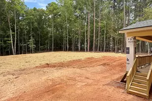 6428 Granary Farm Ln, Fuquay Varina, NC 27526 - Photo 16