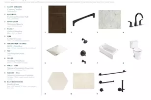 6428 Granary Farm Ln, Fuquay Varina, NC 27526 - Photo 12