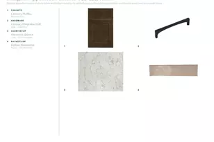 6428 Granary Farm Ln, Fuquay Varina, NC 27526 - Photo 6