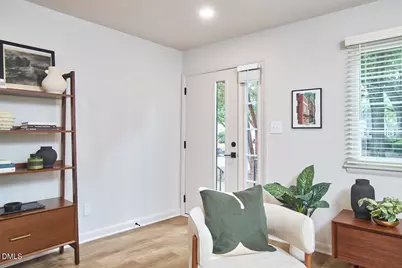 2613 McNeil Street #A, Raleigh, NC 27608 - Photo 10