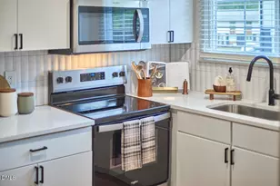 2613 McNeil St, Raleigh, NC 27608 - Photo 18