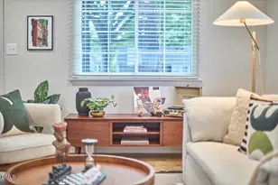 2613 McNeil St, Raleigh, NC 27608 - Photo 8