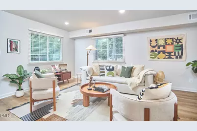 2613 McNeil Street #A, Raleigh, NC 27608 - Photo 6