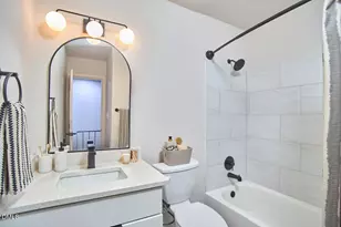 2613 McNeil St, Raleigh, NC 27608 - Photo 32