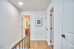 2613 McNeil St, Raleigh, NC 27608 - Photo 24