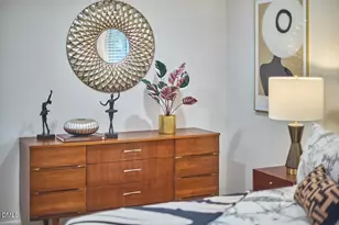 2613 McNeil St, Raleigh, NC 27608 - Photo 30