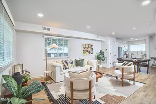 2613 McNeil St, Raleigh, NC 27608 - Photo 4