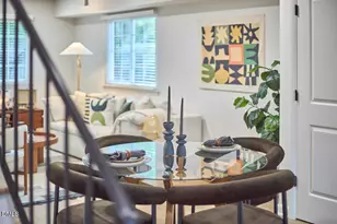 2613 McNeil St, Raleigh, NC 27608 - Photo 12