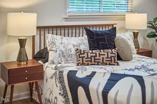 2613 McNeil St, Raleigh, NC 27608 - Photo 26