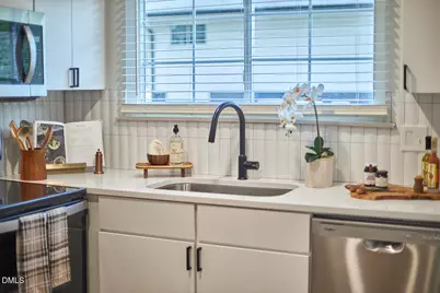 2613 McNeil Street #A, Raleigh, NC 27608 - Photo 20