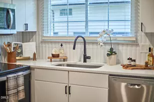 2613 McNeil St, Raleigh, NC 27608 - Photo 20